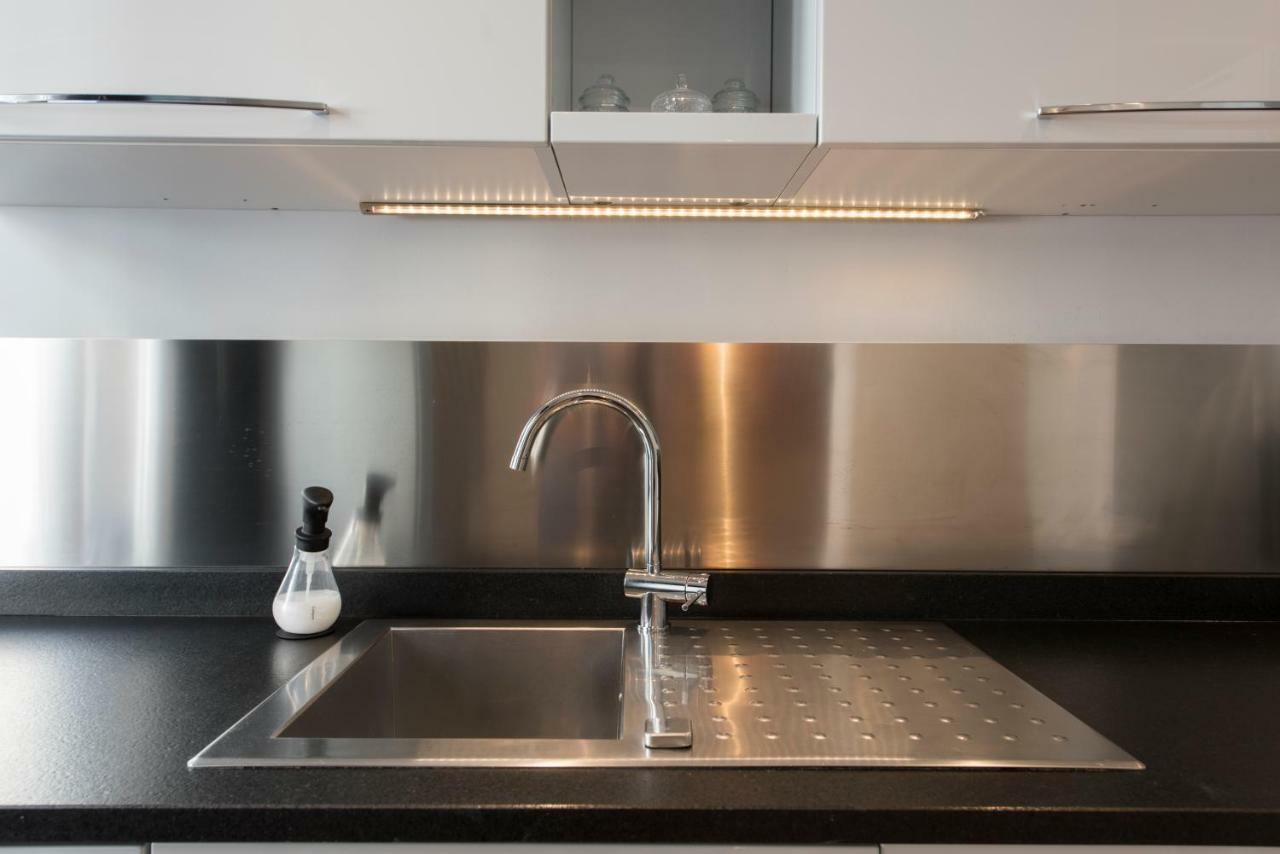 Apartment F3 Plein Centre A 50 M *
