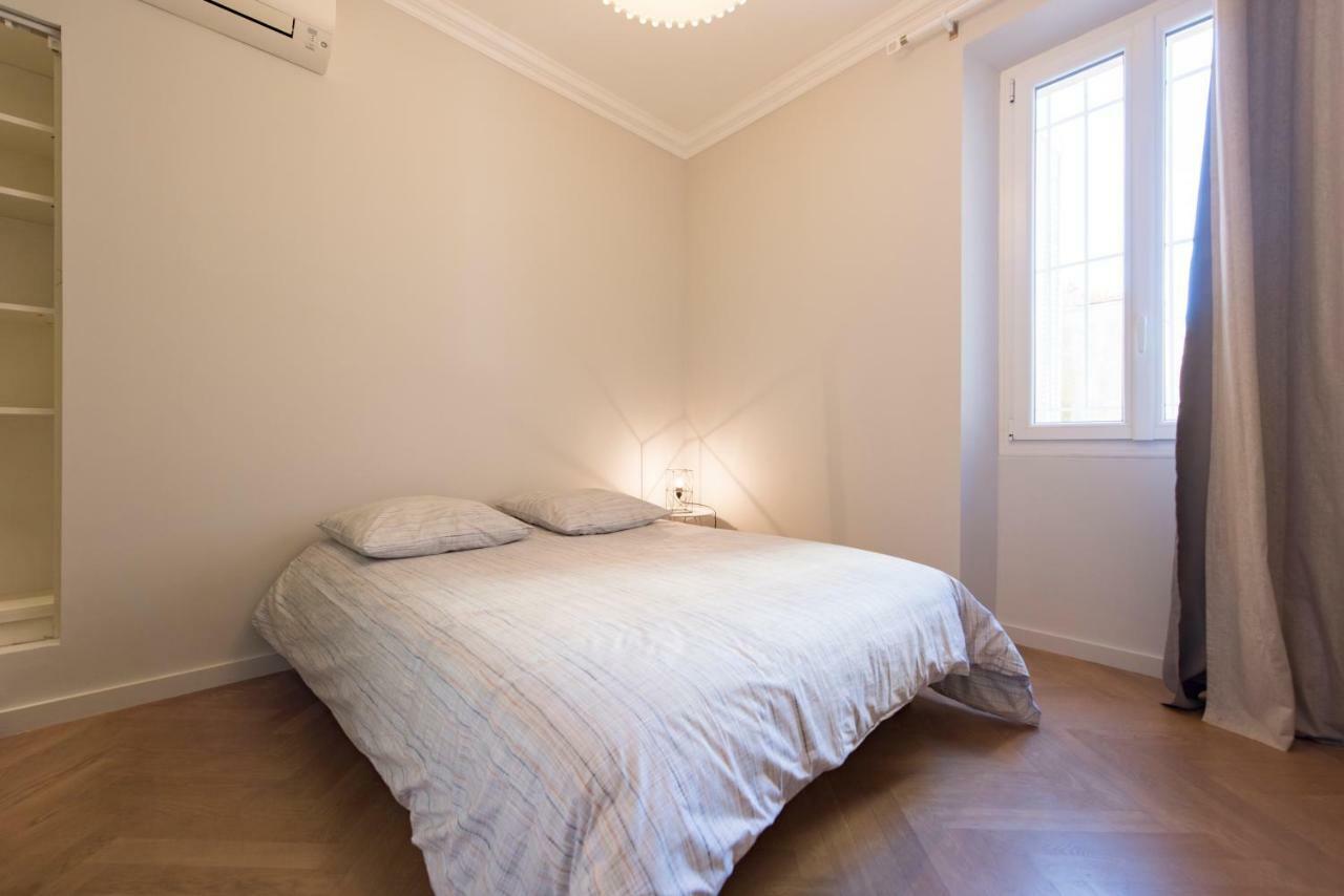 F3 Plein Centre A 50 M Apartment
